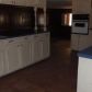 1011 W Tennessee Av, Midland, TX 79701 ID:15880199