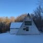 219 Mineral Springs Rd, Melrose, NY 12121 ID:15274787