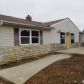 4690 State Rt 40, West Jefferson, OH 43162 ID:15365023