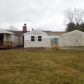 4690 State Rt 40, West Jefferson, OH 43162 ID:15365026