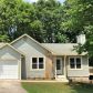 2001 Marshall Trl, Snellville, GA 30078 ID:15846531