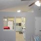 2001 Marshall Trl, Snellville, GA 30078 ID:15846535