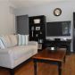 2001 Marshall Trl, Snellville, GA 30078 ID:15846539