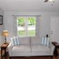 2001 Marshall Trl, Snellville, GA 30078 ID:15846540