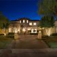 1525 Villa Rica Drive, Henderson, NV 89052 ID:15040882