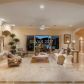 1525 Villa Rica Drive, Henderson, NV 89052 ID:15040883