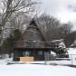 8524 Stanfield Road, Colden, NY 14033 ID:15336460