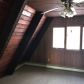 8524 Stanfield Road, Colden, NY 14033 ID:15336461