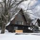 8524 Stanfield Road, Colden, NY 14033 ID:15336464