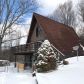 8524 Stanfield Road, Colden, NY 14033 ID:15336465