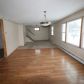 5817 Griffin St, Sanborn, NY 14132 ID:15345101