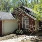 4050 Blanton Ave, Atlanta, GA 30331 ID:15688399