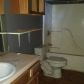 4050 Blanton Ave, Atlanta, GA 30331 ID:15688404