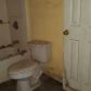 4050 Blanton Ave, Atlanta, GA 30331 ID:15688407