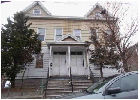 198- 200 16th Ave, Paterson, NJ 07501