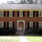 920 Trailside Ln, Marietta, GA 30064 ID:15643889