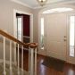 920 Trailside Ln, Marietta, GA 30064 ID:15643890