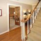 920 Trailside Ln, Marietta, GA 30064 ID:15643891