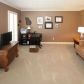 920 Trailside Ln, Marietta, GA 30064 ID:15643892