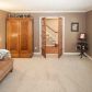 920 Trailside Ln, Marietta, GA 30064 ID:15643893