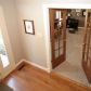 920 Trailside Ln, Marietta, GA 30064 ID:15643895