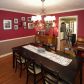 920 Trailside Ln, Marietta, GA 30064 ID:15643897