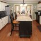 920 Trailside Ln, Marietta, GA 30064 ID:15643898