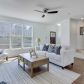 2889 Silver Hill Terrace SE, Atlanta, GA 30316 ID:15648454