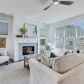 2889 Silver Hill Terrace SE, Atlanta, GA 30316 ID:15648455