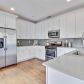 2889 Silver Hill Terrace SE, Atlanta, GA 30316 ID:15648459