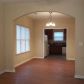 2011 Reynolds Dr, Atlanta, GA 30315 ID:15692360