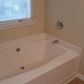 2011 Reynolds Dr, Atlanta, GA 30315 ID:15745377