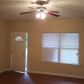 2011 Reynolds Dr, Atlanta, GA 30315 ID:15692361