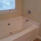 2011 Reynolds Dr, Atlanta, GA 30315 ID:15692367