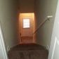 2011 Reynolds Dr, Atlanta, GA 30315 ID:15692368