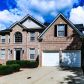 104 Serenade Ln, Woodstock, GA 30188 ID:15890119