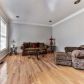 104 Serenade Ln, Woodstock, GA 30188 ID:15890122