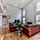 104 Serenade Ln, Woodstock, GA 30188 ID:15890125