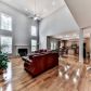 104 Serenade Ln, Woodstock, GA 30188 ID:15890126