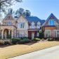 807 Blackfoot Trl, Suwanee, GA 30024 ID:15613685