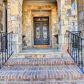 807 Blackfoot Trl, Suwanee, GA 30024 ID:15613687