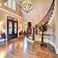 807 Blackfoot Trl, Suwanee, GA 30024 ID:15613688