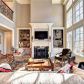 807 Blackfoot Trl, Suwanee, GA 30024 ID:15613691