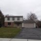 151 Huxley Way, Victor, NY 14564 ID:15771293