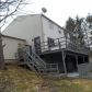 151 Huxley Way, Victor, NY 14564 ID:15771294