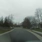 151 Huxley Way, Victor, NY 14564 ID:15771295