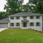 5390 Northchester Ct, Atlanta, GA 30338 ID:15860870