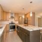 5390 Northchester Ct, Atlanta, GA 30338 ID:15860871