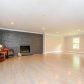 5390 Northchester Ct, Atlanta, GA 30338 ID:15860872