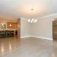 5390 Northchester Ct, Atlanta, GA 30338 ID:15860873